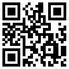 汤臣倍健我和小汤的故事抽1万个微信红包、实物 亲测中1.16元