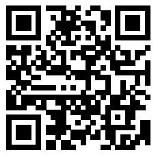 小米游戏中心群星纪元领1-666元支付宝现金 亲测1元秒到