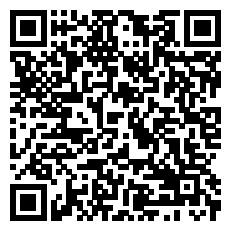 引力盐超引力超有礼直接领5-50元京东卡 亲测5元不秒到