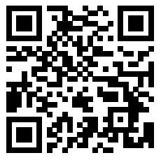 邮储银行世界地球日答题抽0.3-188元微信红包 亲测中0.3元