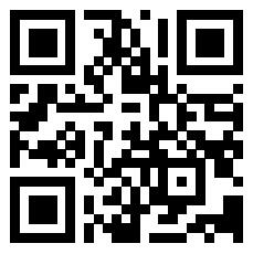 途虎养车0元撸3个实物包邮 需邀请好友助力领取