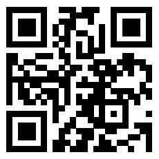 工行宠粉狂欢季活动瓜分20万份现金红包 亲测中0.6元秒到