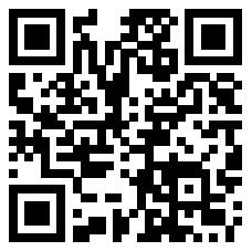 宁银消金雨生百谷抽0.3-1元微信红包、手机话费 亲测中0.3元