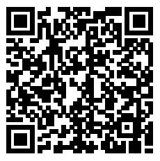 天府新视界地理知识挑战赛抽0.3-100元微信红包 亲测中0.39元