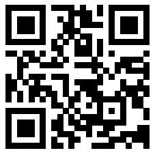 京东外卖直接领取12元外卖券 超时20分钟还能直接免单