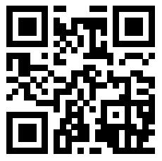 网易云音乐乐粉节活动瓜分620万天会员 可中多次秒到