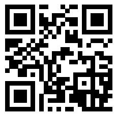 大成基金口令红包活动抽随机微信红包 亲测中0.3元秒推