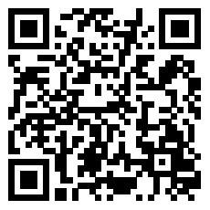 京东金融购券包送彩票活动 最低2.99元送1注彩票