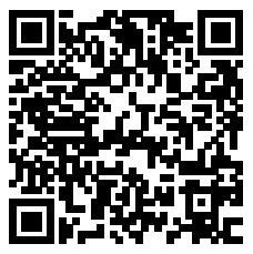 和平精英心悦精英杯活动报名抽1-88个Q币 亲测中1Q币秒到