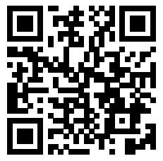 使命召唤手游好游快爆渠道领5元微信红包、5个Q币 数量限量