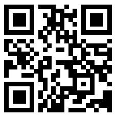 华夏基金乘风破浪小游戏抽随机微信红包 亲测中0.88元不秒推