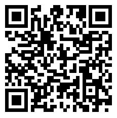 元梦之星QQ手游返场福利季抽2-188元现金红包 亲测中2元