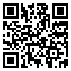 上海万佛寺微信1元领取1包吉祥贡面+1瓶水包邮 限量2万份