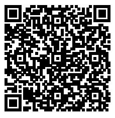 美职篮全明星微信手游注册抽4-688元微信红包 共2.5万份