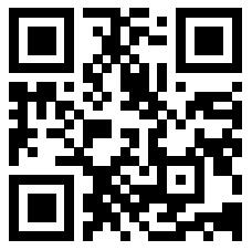 京东1元撸一个方框墨镜包邮 简单领满2-0.99元券活动