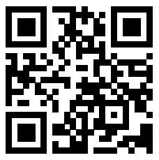 泰康人寿泰美味大作战抽随机微信红包 亲测中0.3元秒推