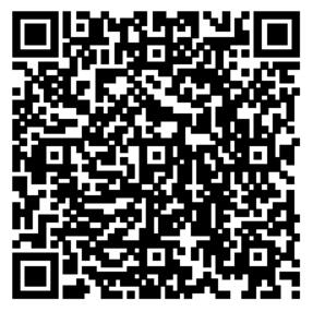 江西农行4个活动必中2-100元微信立减金、10-200元消费券