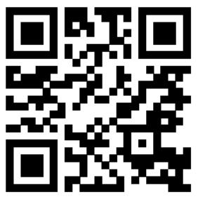 建行善融商城直接领10元无门槛券 可1元撸实物商品包邮