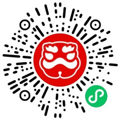 塔斯汀小程序3人组队领取0元香辣鸡腿堡 需随单使用