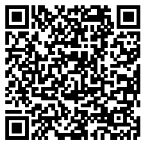 胜利女神微信预约抽1-1888元微信红包卡券 手游上线可兑换