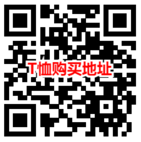 京东穿猪猪侠T恤打卡领40元京东饭卡 还可领20元京东外卖券
