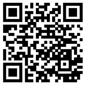 微博母亲节简单任务抽最高666元现金红包 可中多次