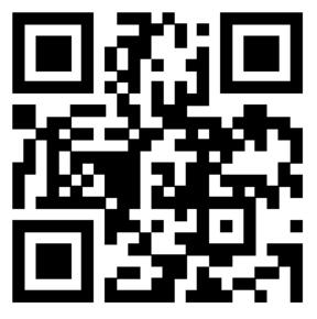 启德留学感恩母亲节小游戏抽随机微信红包 亲测中0.39元