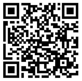 大奉打更人QQ预约领2-188个Q币卡券 手游上线可兑换领取