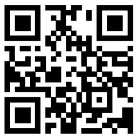 台州应急管理灾害隐患答题抽2万个微信红包 亲测中2元