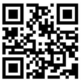 工银瑞信基金火眼金睛识风险抽1万个微信红包 亲测中0.4元