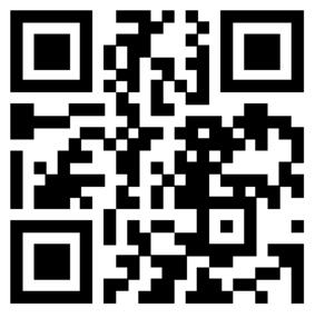 江阳工会民法典知识答题抽1.66-51元微信红包 亲测中1.66元