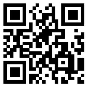江苏市场监管计量日答题抽随机微信红包 亲测中0.3元