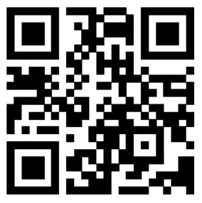 中原投教投资者保护答题抽随机微信红包 亲测中0.32元