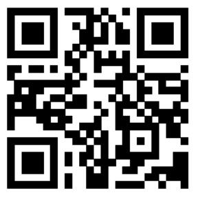 投资者保护日答题必中0.68-1.68元微信红包 亲测中1.08元