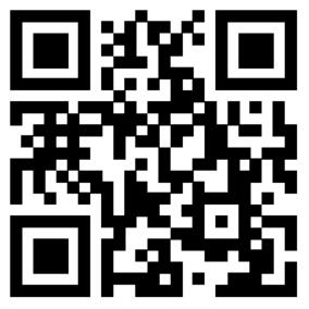 京东反馈无堂食餐厅送40元京东饭卡 审核通过后发放