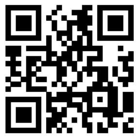 汇添富基金515投教日闯关抽随机微信红包 亲测中0.33元