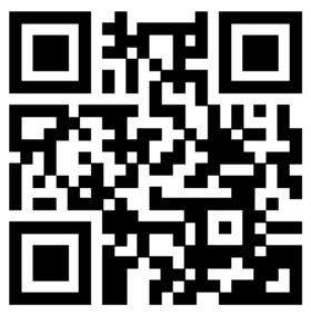 泰康人寿爱家大富翁小游戏抽随机微信红包 亲测中0.3元