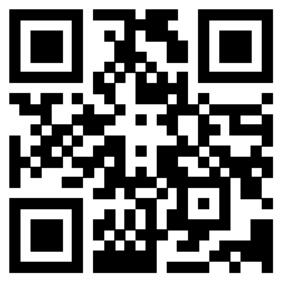 重庆健康科普全民营养周答题抽万元微信红包 亲测中0.5元