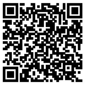 柯桥文旅宠粉拼图小游戏抽随机微信红包 亲测中0.85元