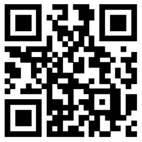 和包浪漫520领最高1314个积分 刚中99个积分 价值1元左右