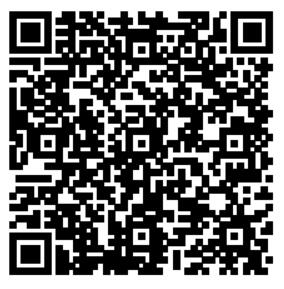 地下城与勇士微信手游签到领取3-8元微信红包 数量限量