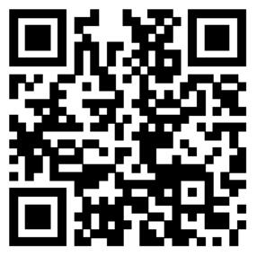 宁银消金抽0.3-1元微信红包、腾讯视频会员 亲测中0.3元