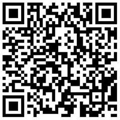 花王理想家绿动校园微信分享助力送240份实物包邮