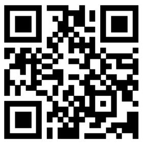 观山湖司法局法治宣传答题抽随机微信红包 亲测中0.3元