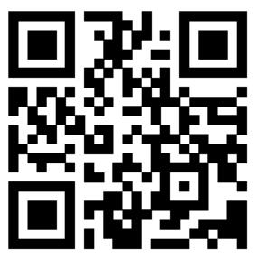 华夏基金定投团投篮小游戏抽随机微信红包 亲测中0.88元