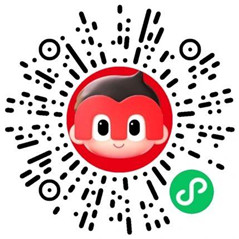 赵一鸣6.1狂欢猜暗号每天抽2万份零食、饮料 可在门店领取