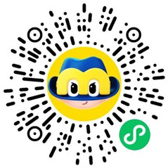 零食很忙小程序每天猜暗号抽2万份零食、饮料 可在门店领取