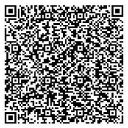 淘宝饿了么闪购新用户直接领18元无门槛红包 可点外卖使用