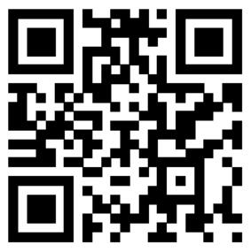 淘宝618攒能量活动领2元+5元+9元无门槛红包 多号可多撸