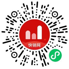 免费领取10万份娃哈哈AD钙奶 需在当地门店免费领取